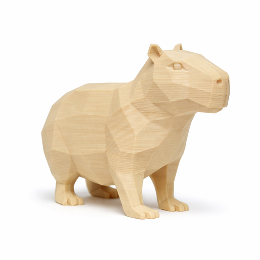 Filamento PLA 1.75mm 1kg - Piel