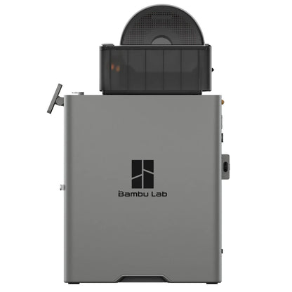 Impresora 3D - P2S AMS Combo Bambu Lab